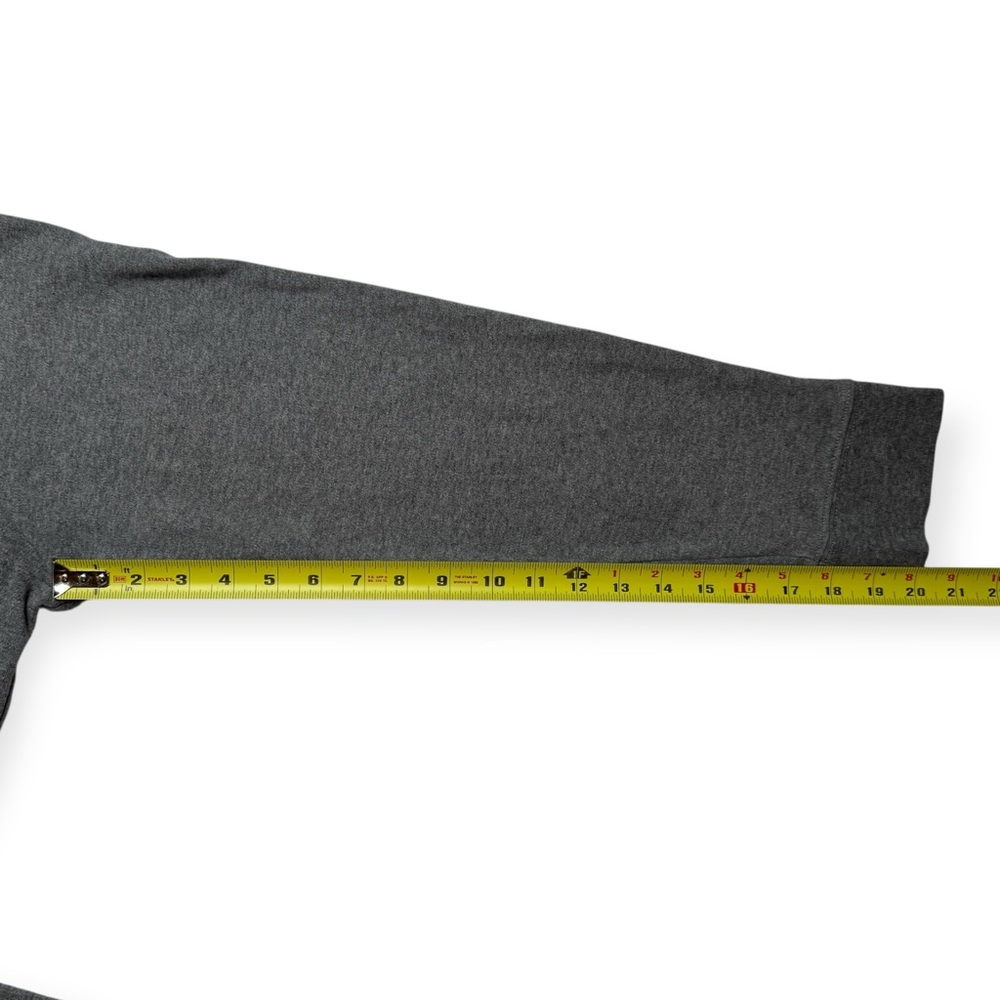 Vineyard Vines Quarter-Zip Sweater - Picture 8 of 9